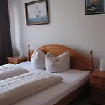 Hotel-restaurant Cafe Caro 3*