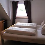 Hotel-restaurant Cafe Caro Hotel 3*