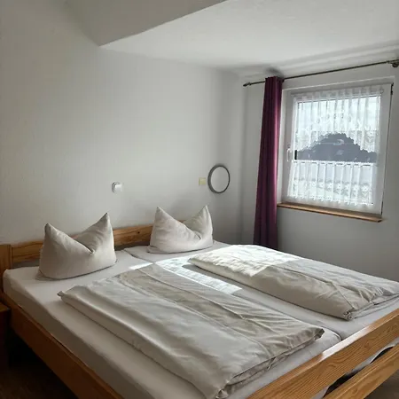 Hotel Hotel-restaurant Cafe Caro 3*