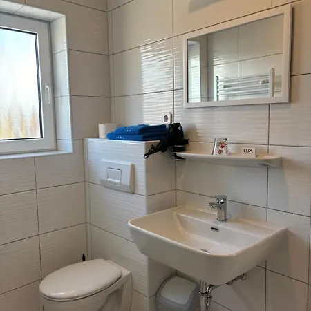 호텔 Hotel-restaurant Cafe Caro 카롤리넨시엘