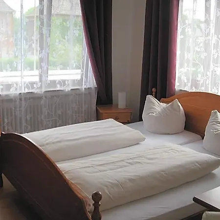Hotel Hotel-restaurant Cafe Caro