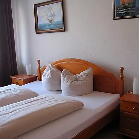 Hotel-restaurant Cafe Caro