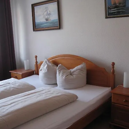 Hotel-restaurant Cafe Caro 3*