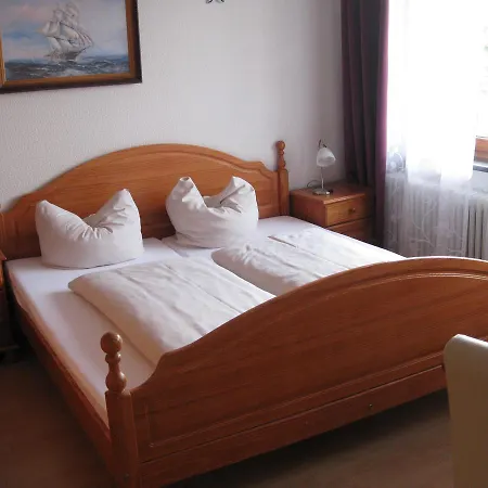 Hotel-restaurant Cafe Caro Ξενοδοχείο