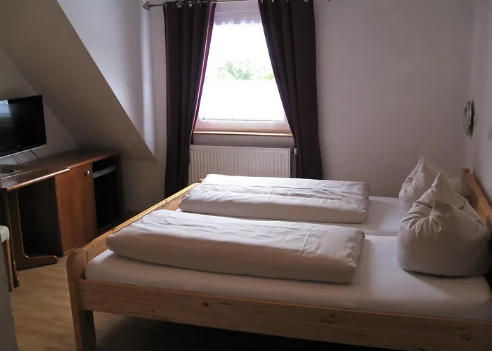 Hotel-restaurant Cafe Caro Hotel 3*